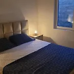 Villa Moonlight