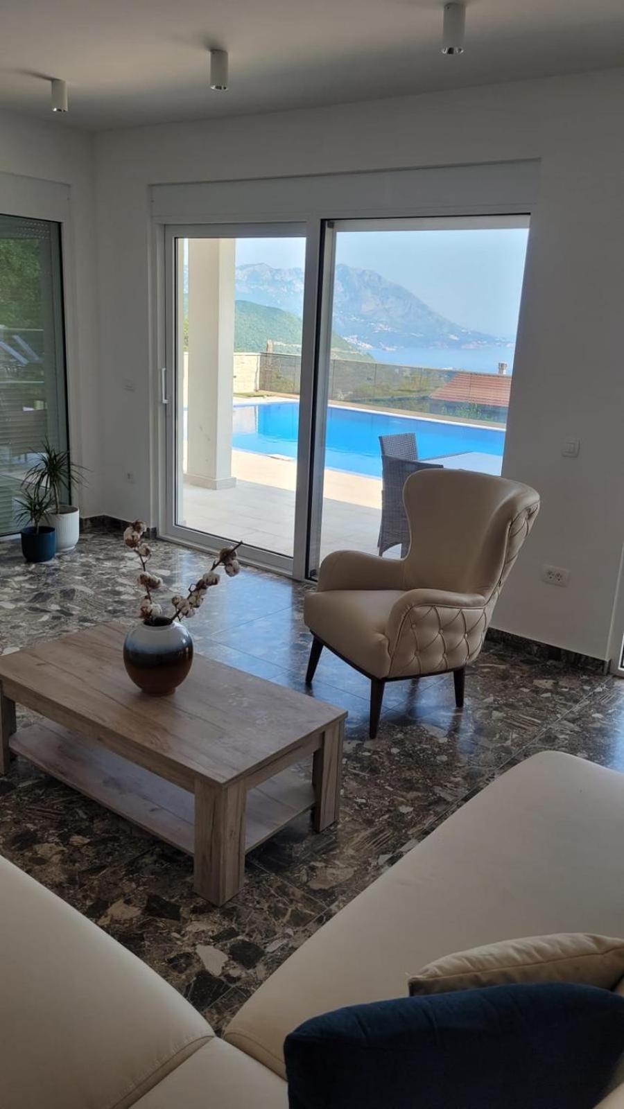 Villa Moonlight